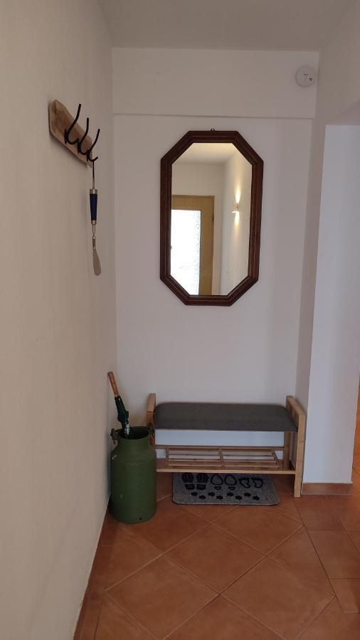 Ferienwohnung Leimbach Bad Brückenau Exterior foto